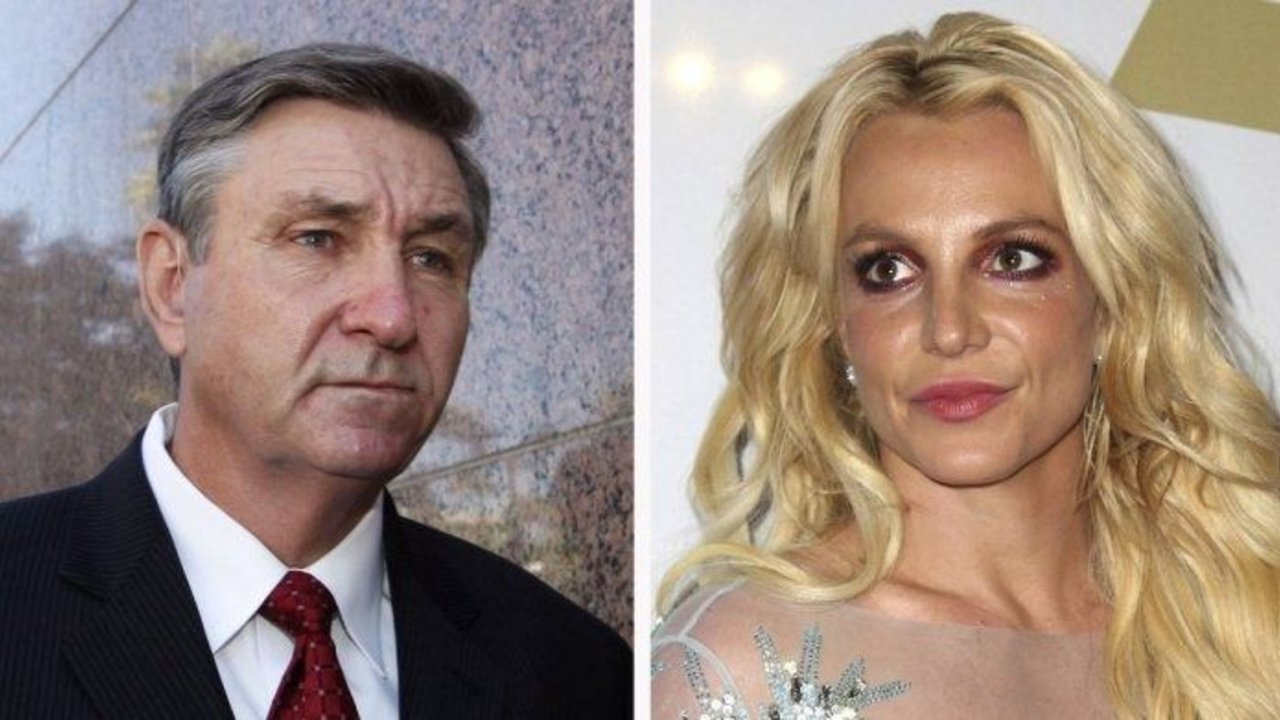 Free Britney: Jamie Spears se defendió públicamente de las demandas de su hija