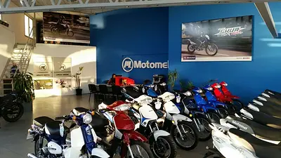 Comprar motos en 48 cuotas: ¿Cómo es el trámite para hacerlo? Comprar motos en 48 cuotas: ¿Cómo es el trámite para hacerlo?