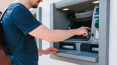 Anuncian la inminente salida de un nuevo billete Anuncian la inminente salida de un nuevo billete