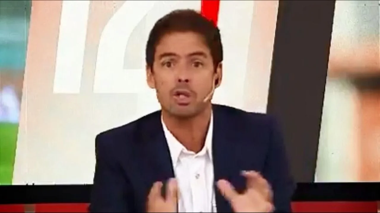 Mariano Closs