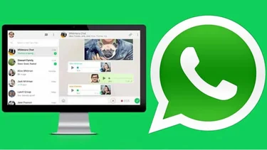 WhatsApp Web comienza la habilitación de videollamadas