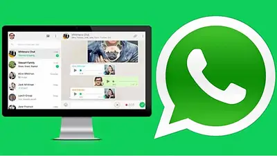 Whatsapp Web Whatsapp Web