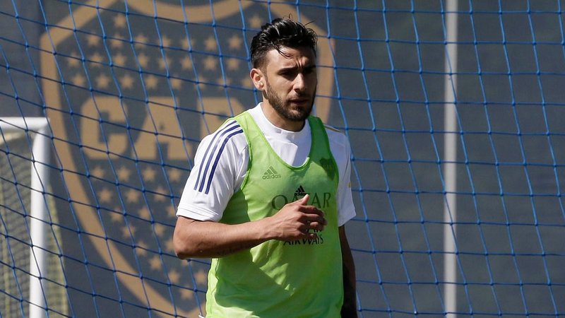 El Toto Salvio atraviesa un duro calvario familiar: "Pedimos respeto"