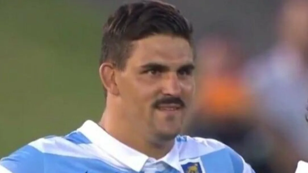 Escándalo de Los Pumas: quiénes son los jugadores que rompieron la burbuja en Australia