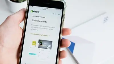 Compras online seguras Compras online seguras
