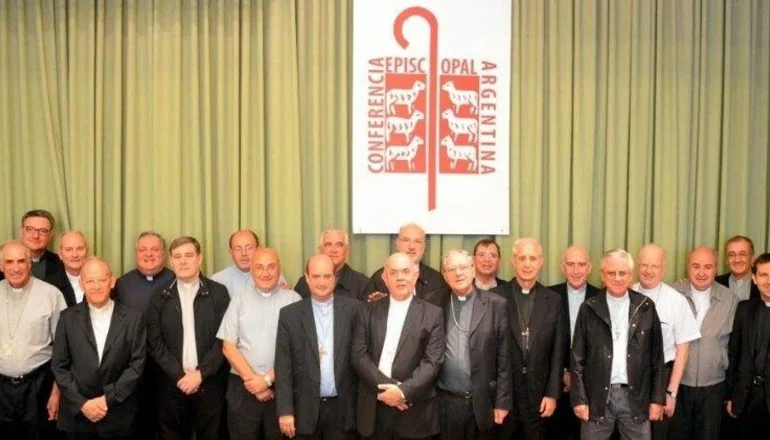 La Iglesia le apuntó al Gobierno por las personas con discapacidad: "Desinterés"