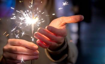 Que tu festejo no duela: refuerzan acciones para celebrar de forma segura y responsable | Formosa