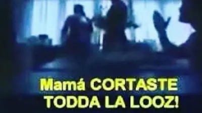 Memes y bronca por el masivo corte de luz en la Ciudad de Buenos Aires Memes y bronca por el masivo corte de luz en la Ciudad de Buenos Aires