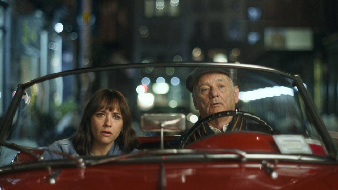 Cine: las 13 mejores películas que dejó el 2020