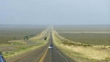 El Gobierno devolverá al Estado la Administración de Rutas Nacionales