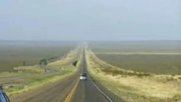 El Gobierno devolverá al Estado la Administración de Rutas Nacionales