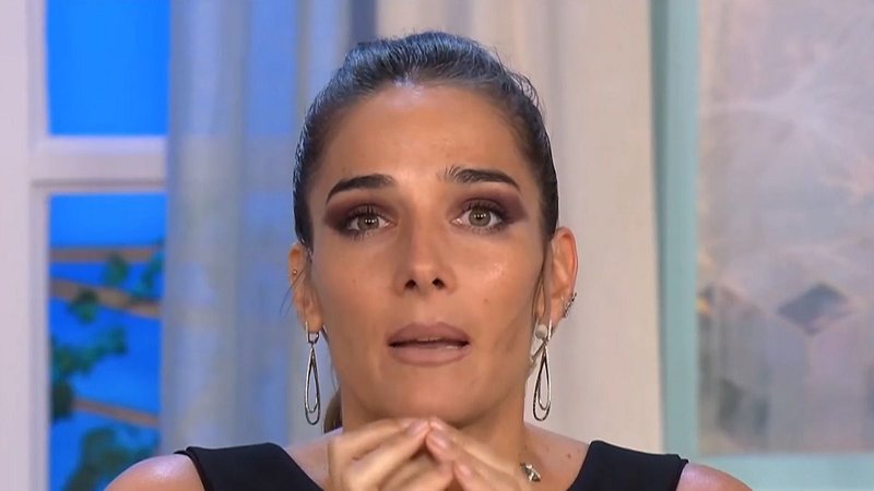 Juana Viale