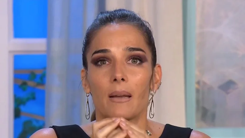 Juana Viale