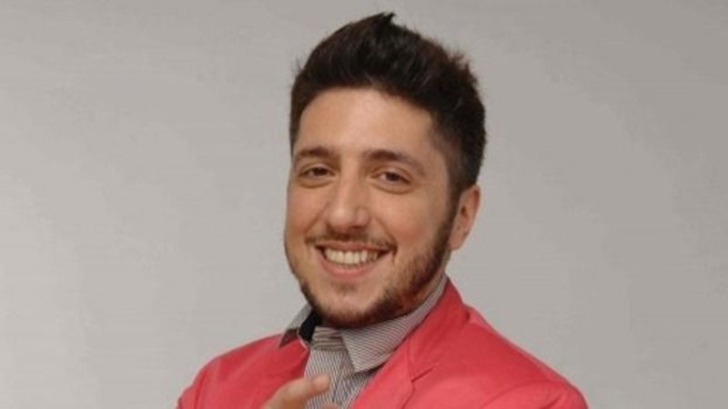 Jey Mammón pegó el portazo al Cantando 2020 para un nuevo desafío en América TV