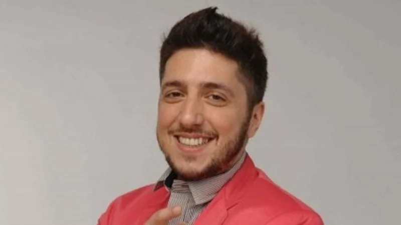 Jey Mammón pegó el portazo al Cantando 2020 para un nuevo desafío en América TV