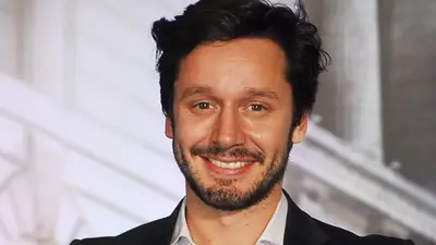 benjamín vicuña benjamín vicuña