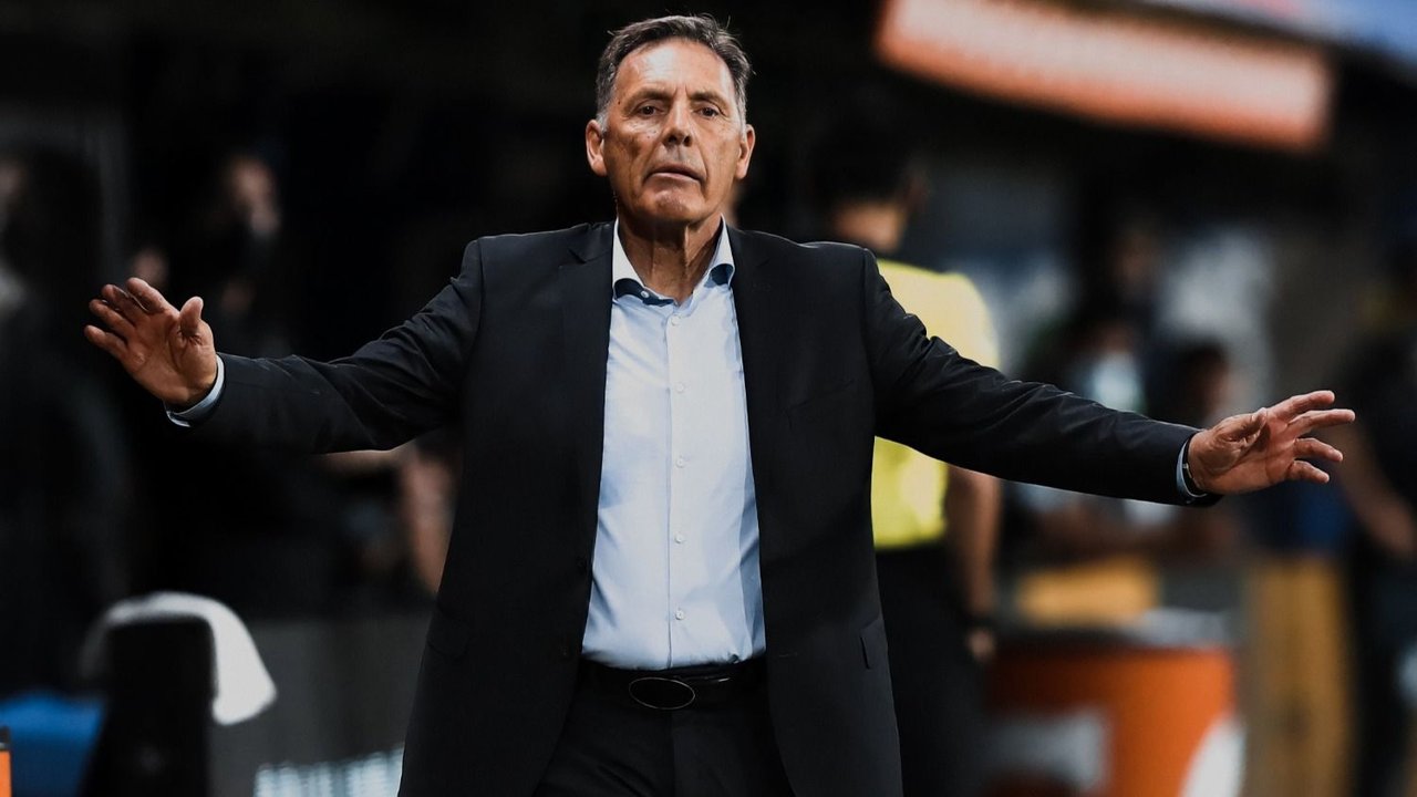 Boca tendría asegurado su primer refuerzo para semifinales de Copa Libertadores