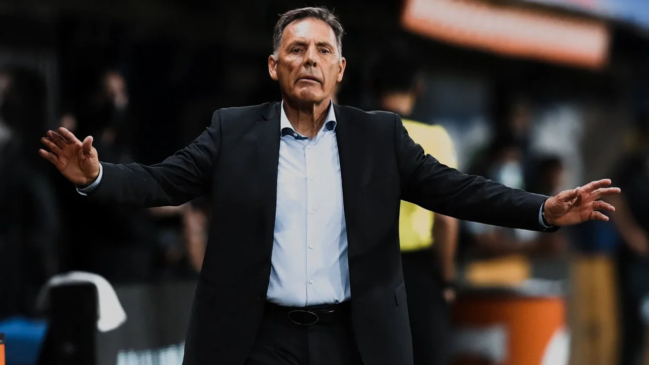 Boca tendría asegurado su primer refuerzo para semifinales de Copa Libertadores