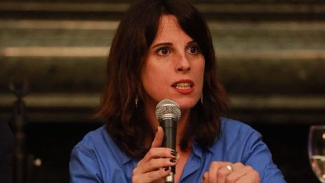 Pokoik apuntó contra el Gobierno y la Justicia de la Ciudad