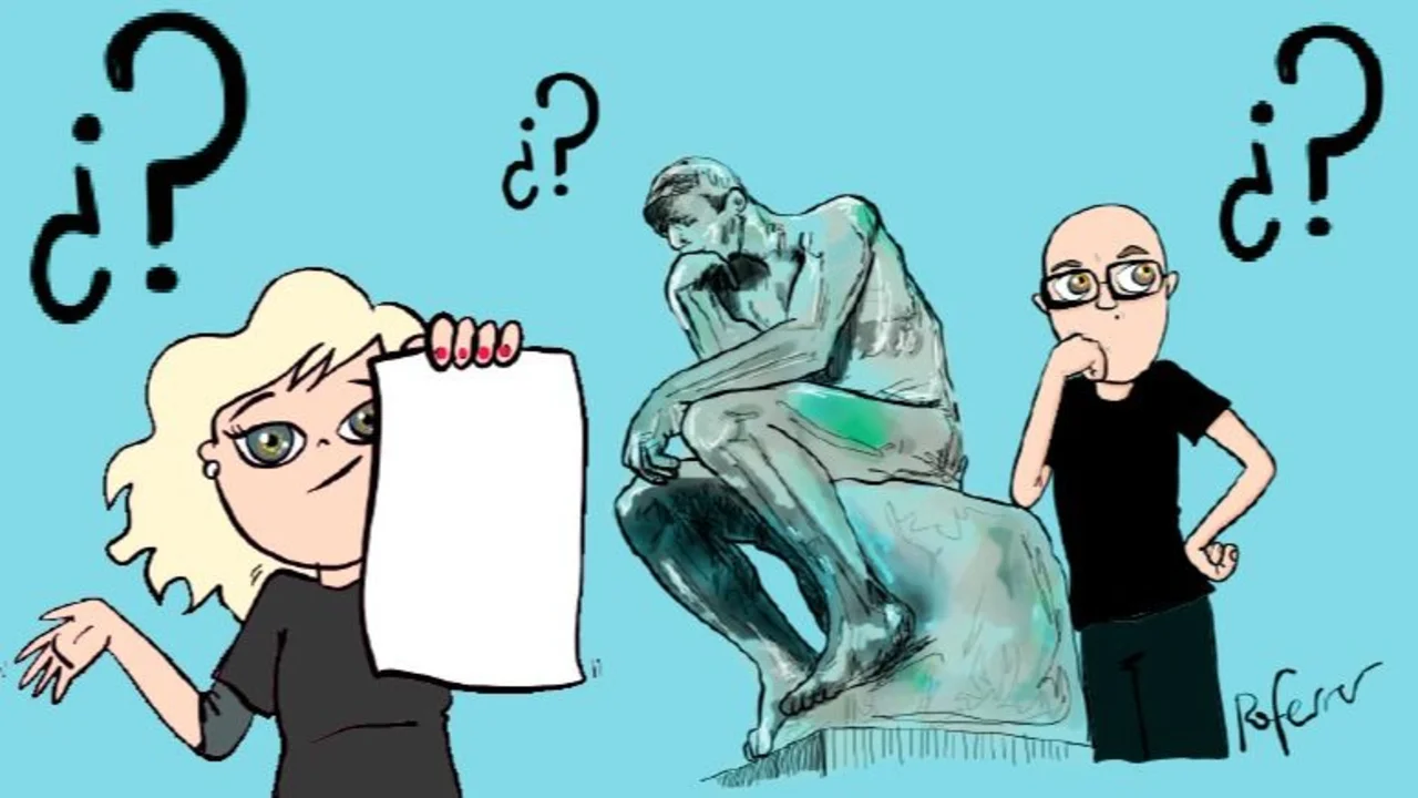 2020, un año para recordar