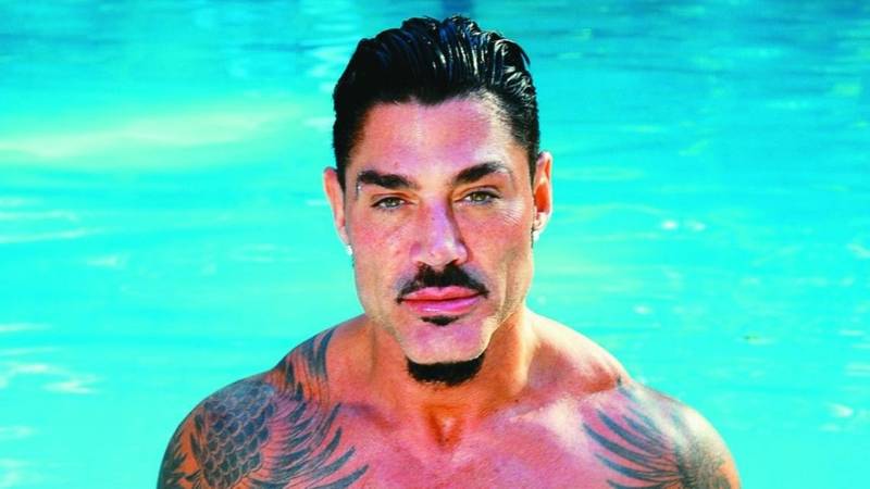 Ricardo Fort Ricardo Fort