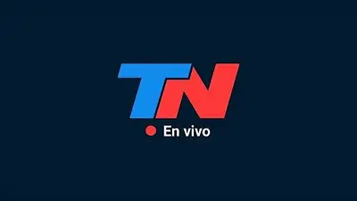 Una figura de TN se despidió y sorprendió a todos: "Gracias por todo" Una figura de TN se despidió y sorprendió a todos: "Gracias por todo"
