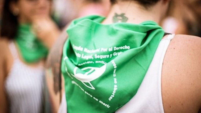 Bahía Blanca: la Cámara Federal rechazó una acción de inconstitucionalidad contra la IVE