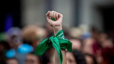 Aborto legal-IVE-protocolo Aborto legal-IVE-protocolo
