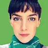 Jazmín Stuart
