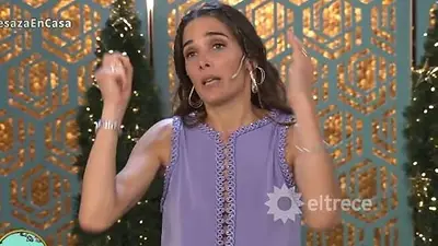 Juana Viale Juana Viale