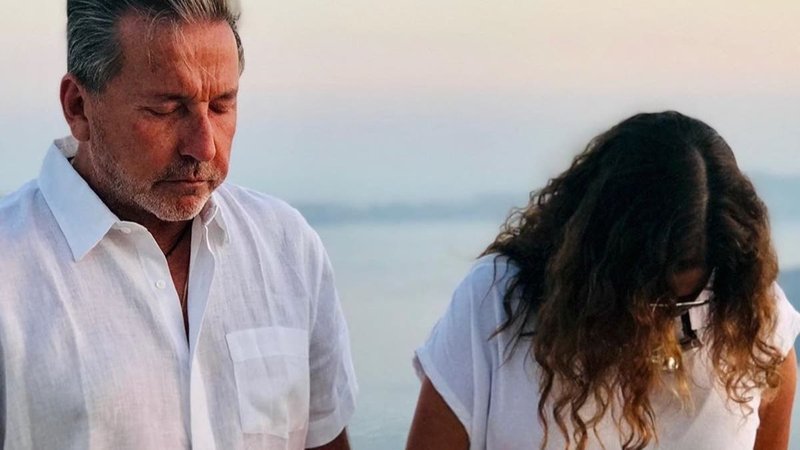 Ricardo Montaner 