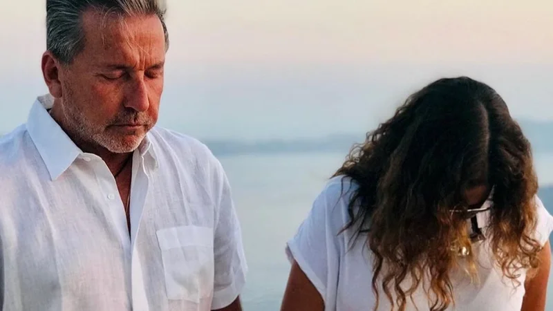 Ricardo Montaner 
