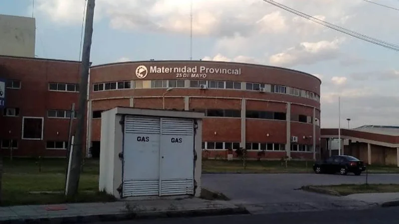 Fallas en el acceso a la ILE: la voz vulnerada de las mujeres en pueblos catamarqueños