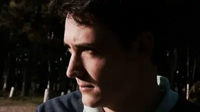 Fractura de tabique y cuatro dientes rotos: acusan a rugbiers de desfigurar a un joven Fractura de tabique y cuatro dientes rotos: acusan a rugbiers de desfigurar a un joven