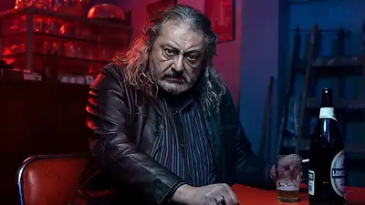 Las series que se vienen en el 2021: la TV se reactiva tras la pandemia Las series que se vienen en el 2021: la TV se reactiva tras la pandemia