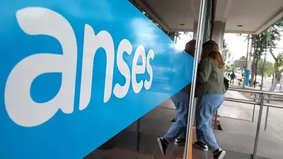 ANSES ANSES