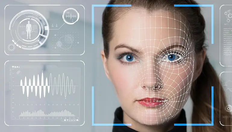 Algunos de los mitos más repetidos sobre la biometría desmentidos