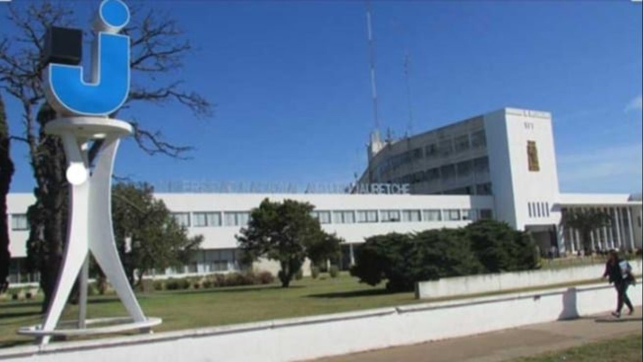 El Gobierno anunció un ajuste por inflación para universidades nacionales