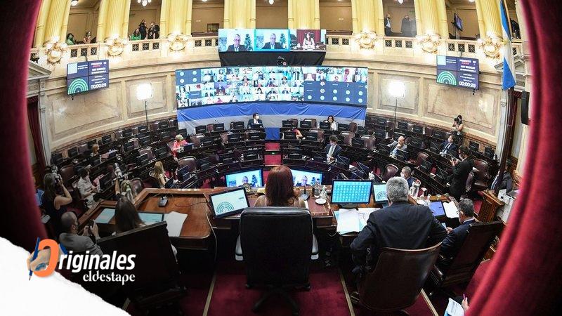 Senado 