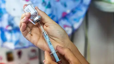 vacuna contra el coronavirus vacuna contra el coronavirus