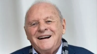 Anthony Hopkins protagonizará la remake del filme argentino 4X4