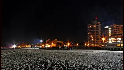 Villa Gesell Villa Gesell