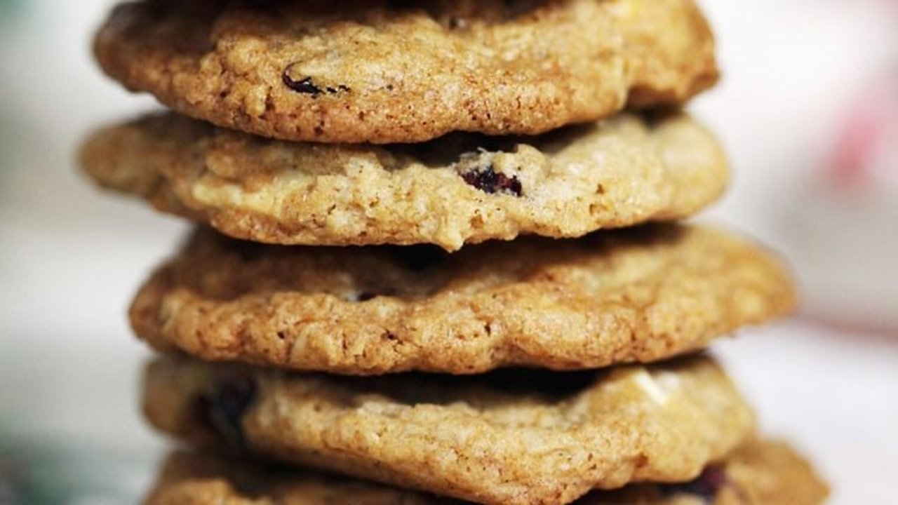 11 recetas de desayunos saludables para empezar bien el día