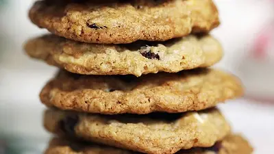11 recetas de desayunos saludables para empezar bien el día 11 recetas de desayunos saludables para empezar bien el día