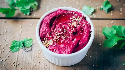 Tips para tener hábitos más saludables en el Año Nuevo Tips para tener hábitos más saludables en el Año Nuevo