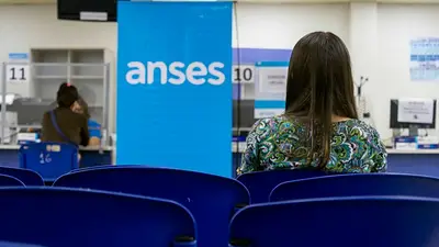Cuando cobro Anses: quiénes cobran este jueves 18 de febrero Cuando cobro Anses: quiénes cobran este jueves 18 de febrero