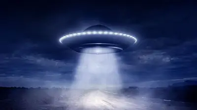 extraterrestres tierra extraterrestres tierra