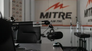 Radio Mitre arde por las internas: renunció otra figura por "destrato"