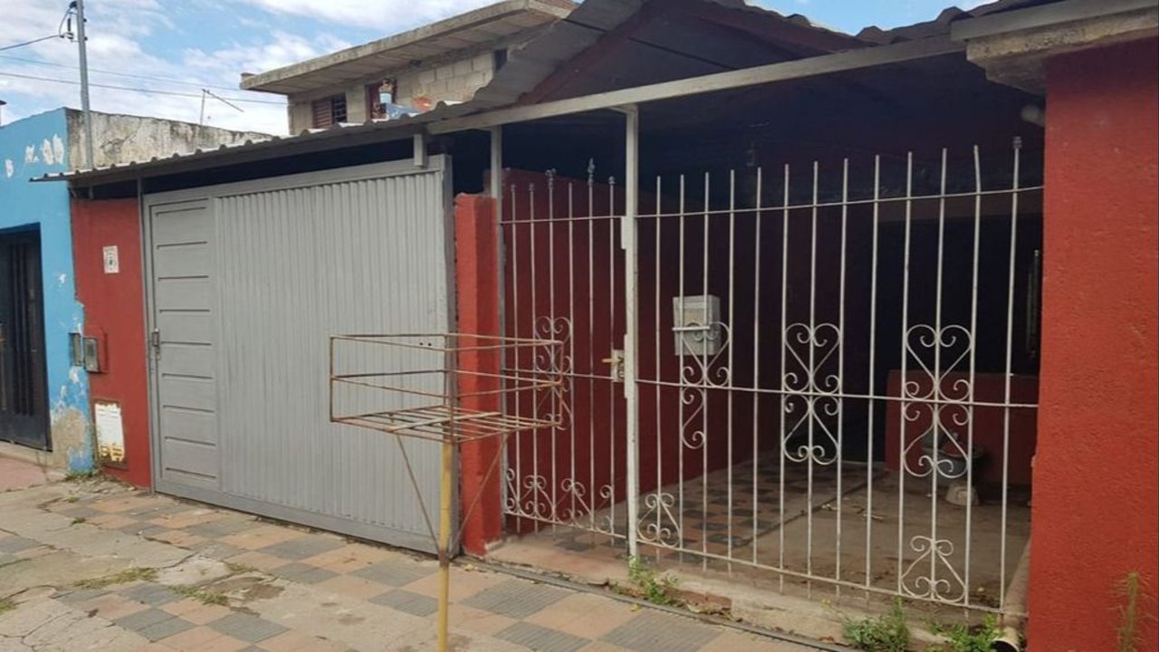Horror en Córdoba: rescatan a un niño con autismo que estaba abandonado en su casa