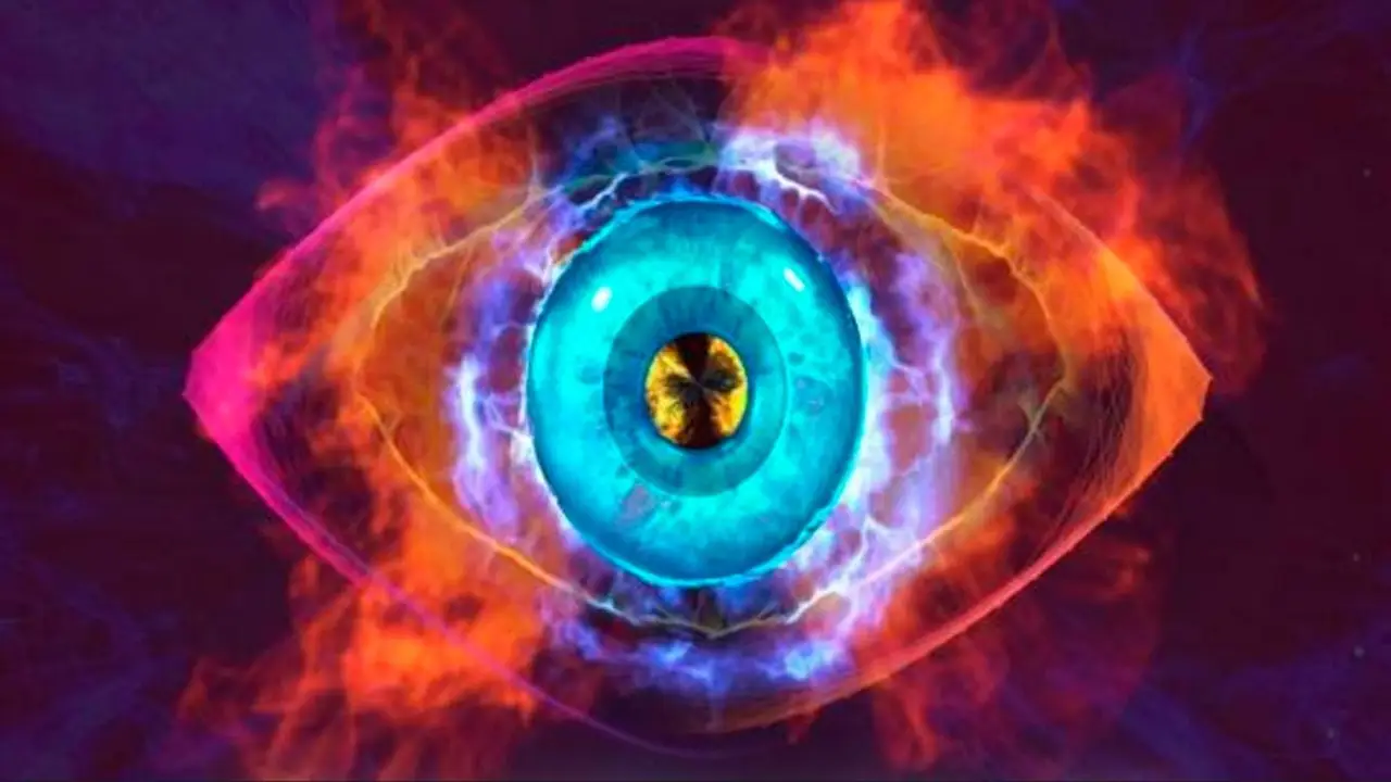Gran Hermano